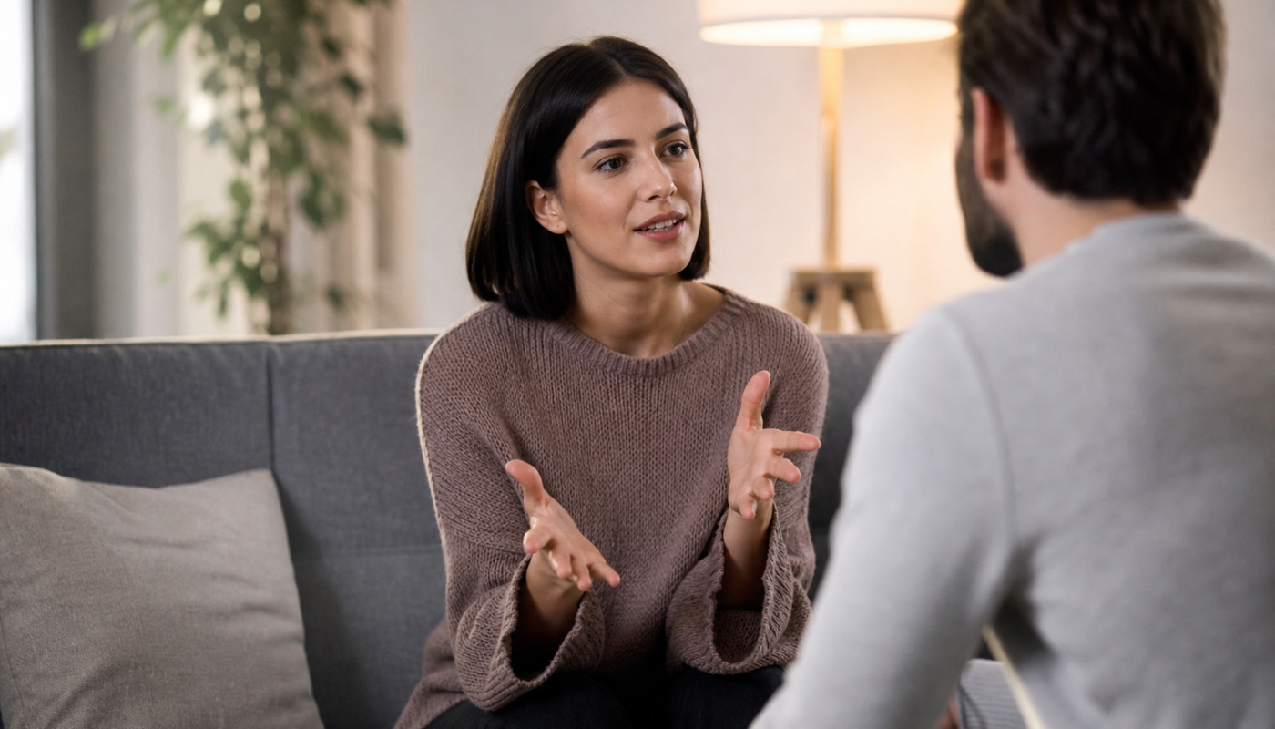 2 avantages majeurs du porno dont personne ne parle