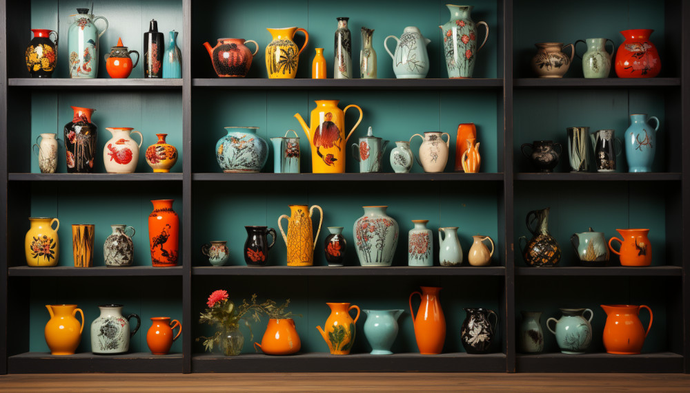 Achetez votre objet de collection ou votre œuvre d’art sans vous faire duper : nos conseils