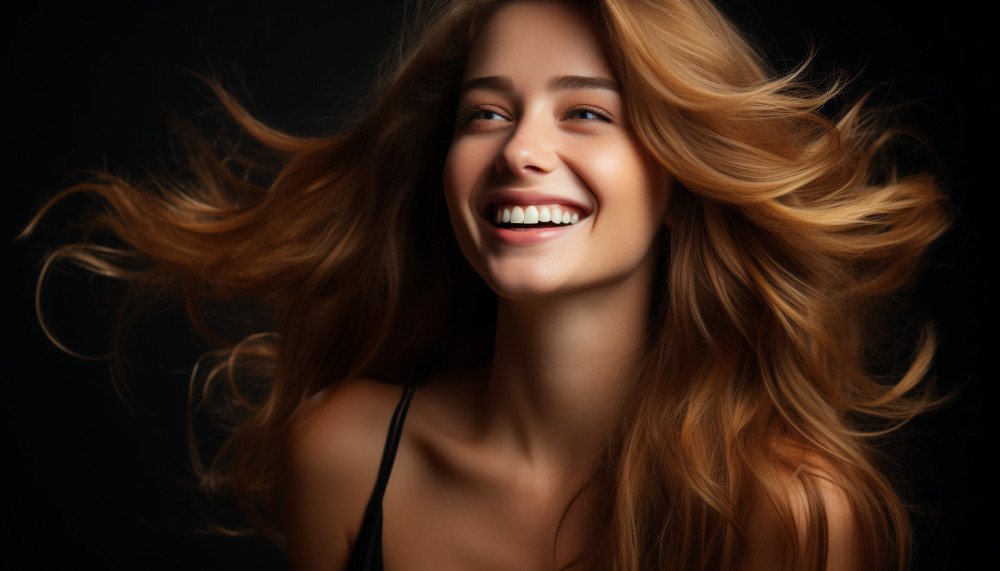 Astuces pour donner plus d'éclats et de style à ses cheveux