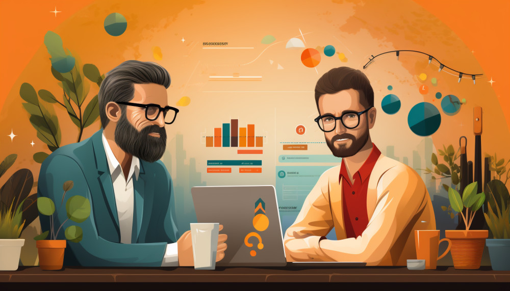 Choisir un bon consultant SEO : comment s’y prendre ?