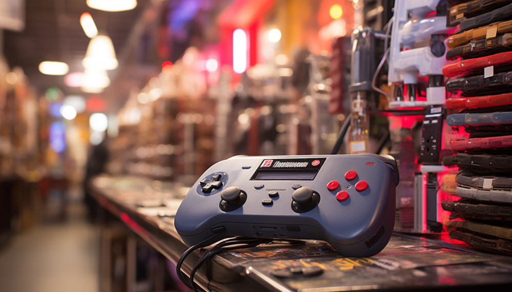 Choix des consoles de jeux vidéo : comment s’y prendre ?