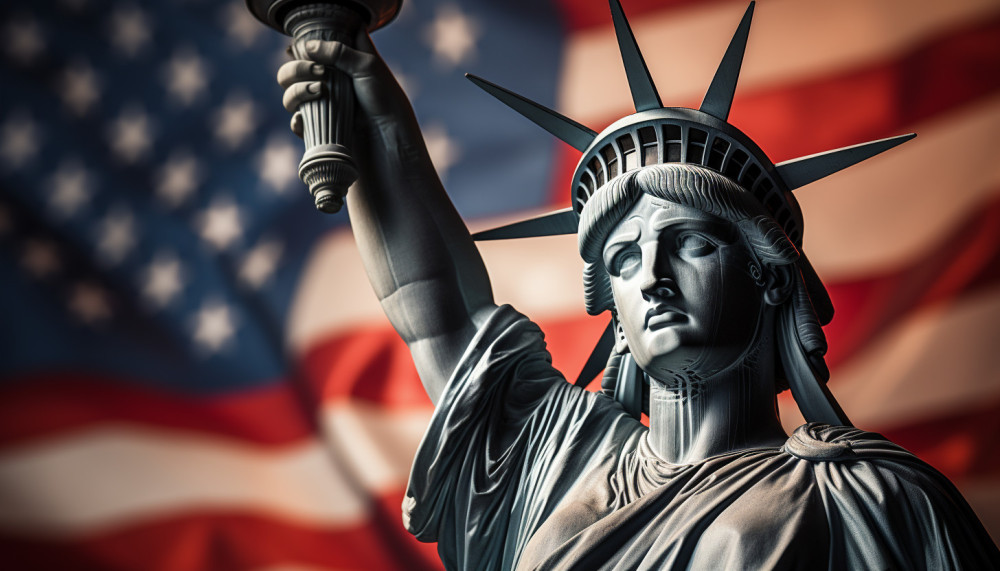 Comment aller aux Etats-Unis ?