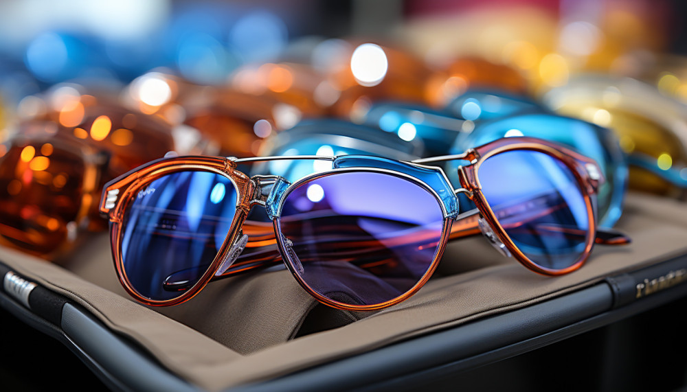 Comment choisir une lunette de soleil ?