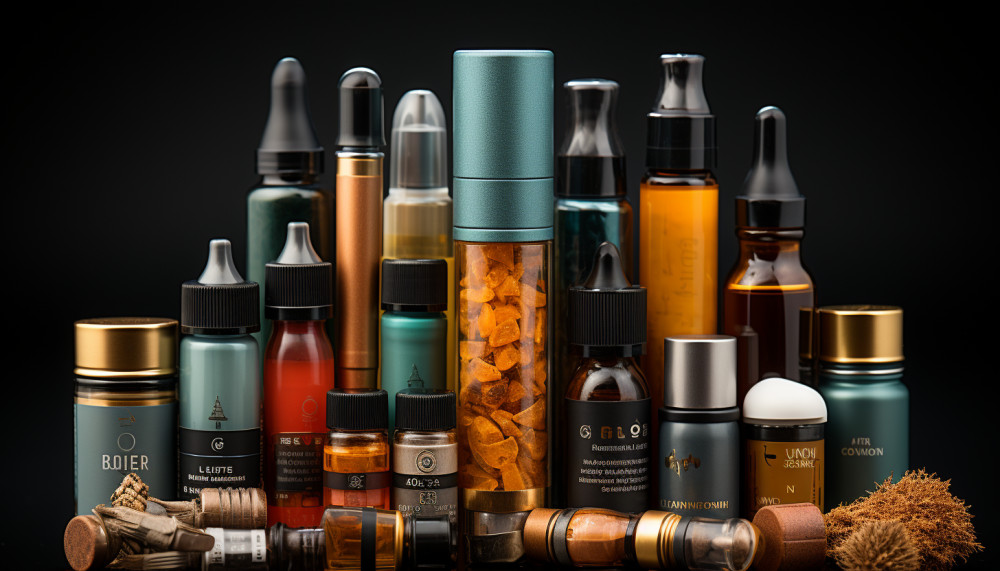 Comment détecter les e-cigarettes cachées et jetables