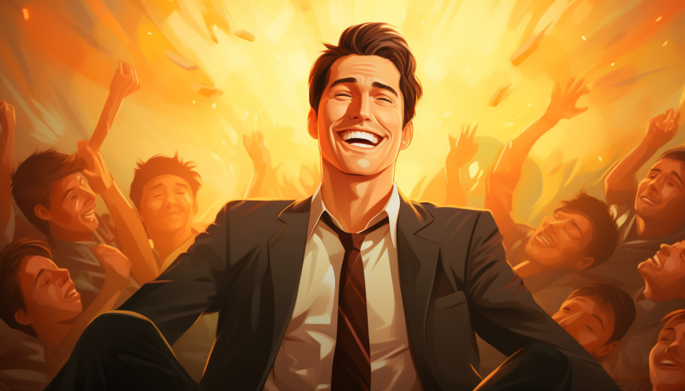Comment devenir un bon manager ?
