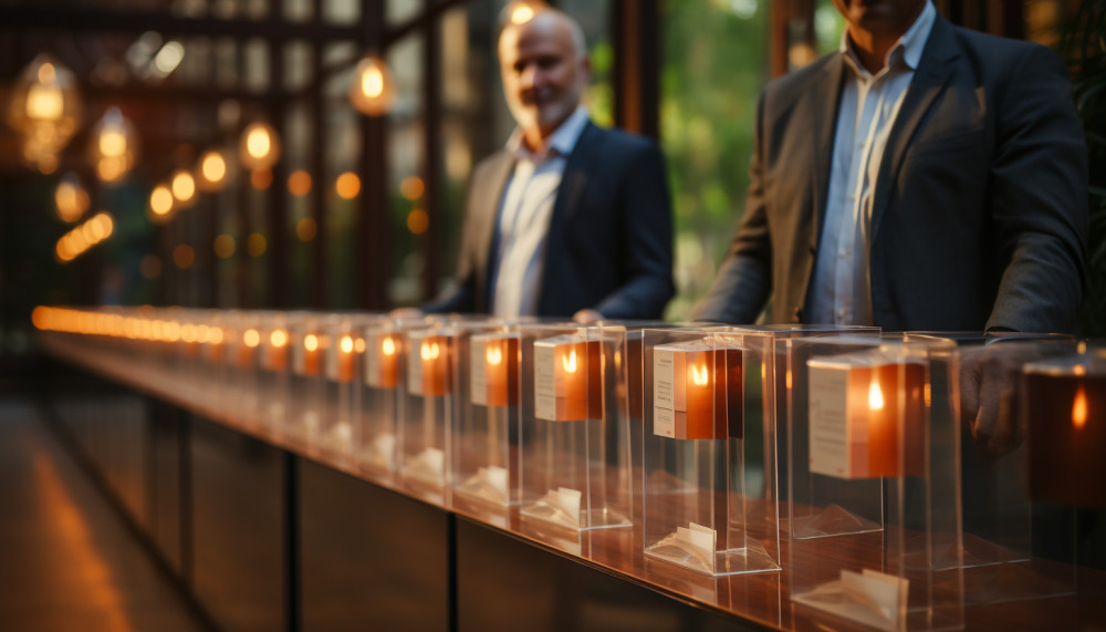 Comment donner de la visibilité à son entreprise ?