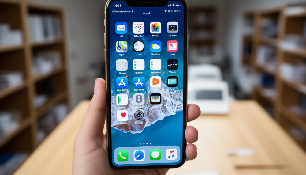Comment supprimer un contact dans Facebook Messenger ?