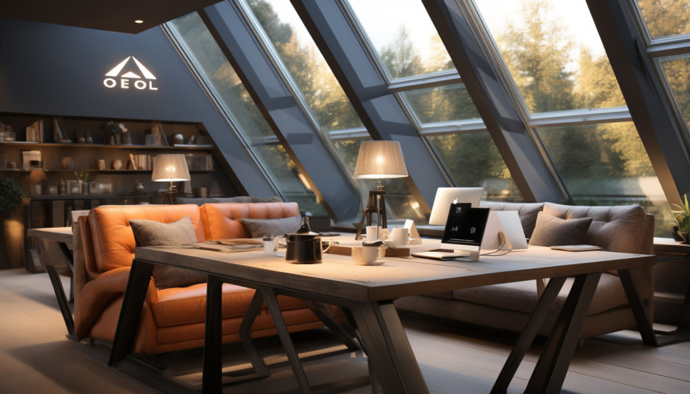 Delta Dore : la solution de la domotique dans votre maison