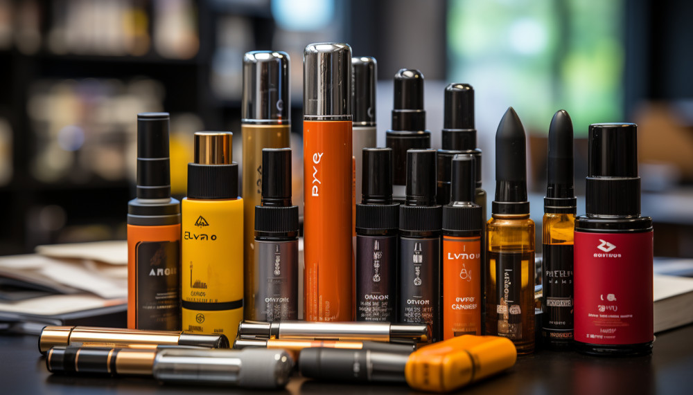 E-cigarette : Comment vérifier l'autonomie ?