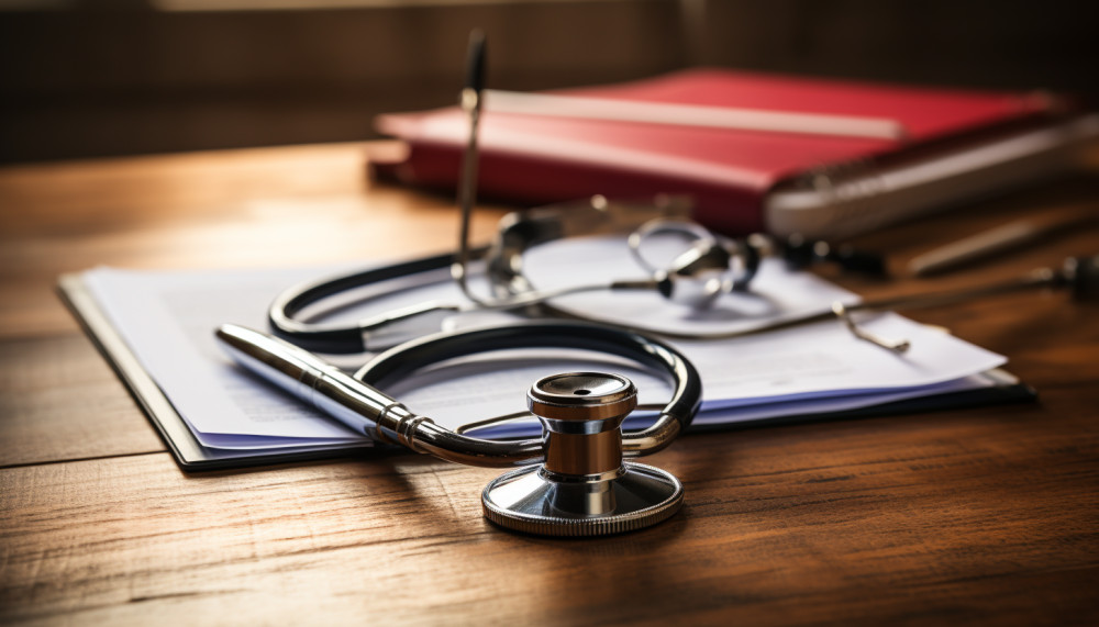 En quoi consiste une assurance maladie ?