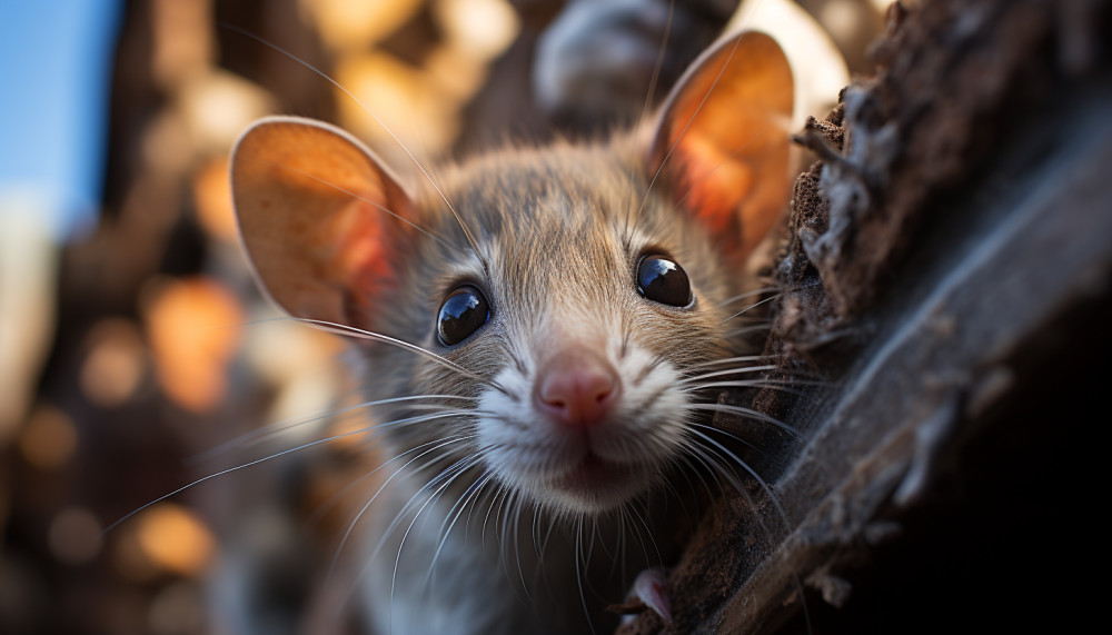 Faire appel à un dératiseur professionnel pour lutter efficacement contre les rats