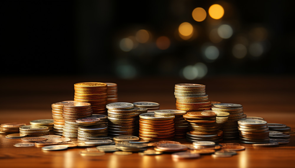 Faites de Bonnes affaires avec les comparateurs de prix