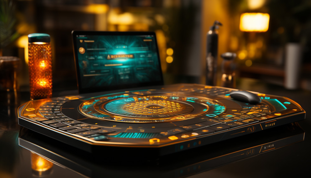 Le casino hermès en ligne : Pourquoi jouer ?