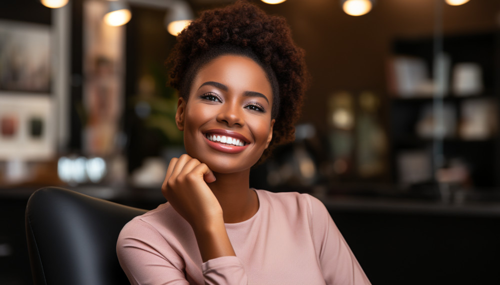 Divers - Les dents de sagesse : Que faut-il savoir ?