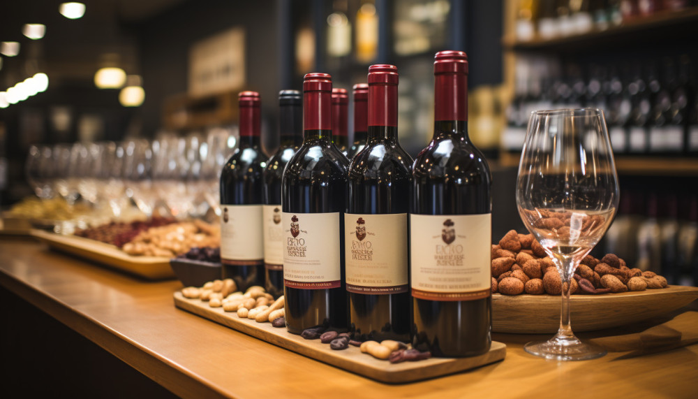 Maîtriser 3 notions fondamentales sur le marketing du vin