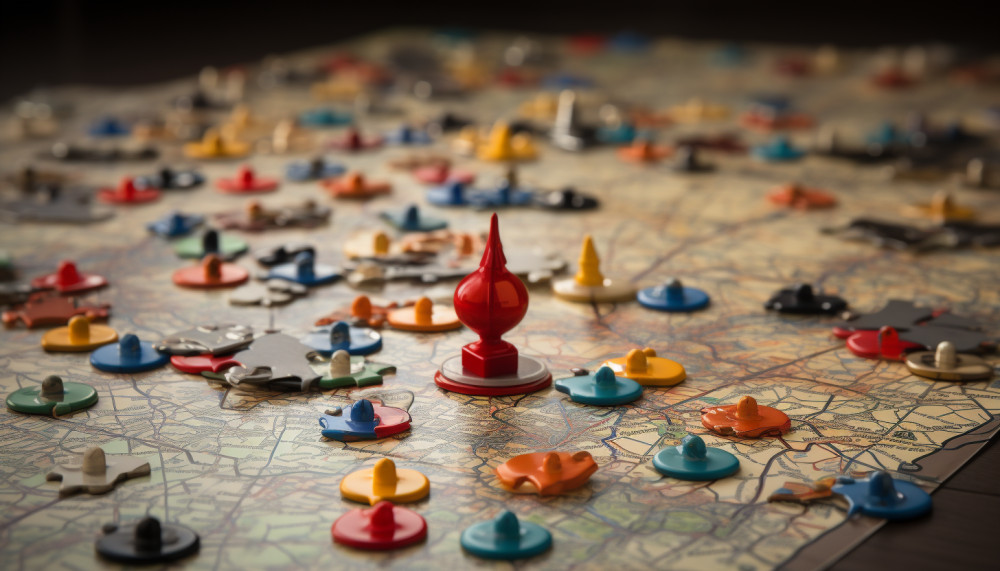 Mieux se positionner sur les moteurs de recherche : comment s’y prendre ?