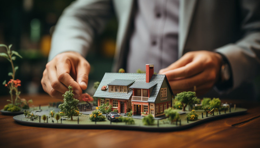 Pourquoi faut-il choisir l’assurance tous risques ?
