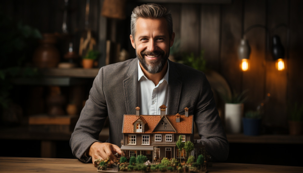 Pourquoi utiliser un simulateur de crédit immobilier ?