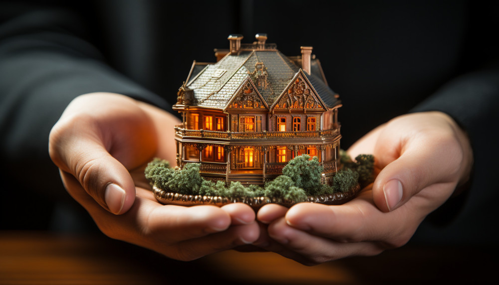 Que doit contenir un contrat d’assurance habitation ?