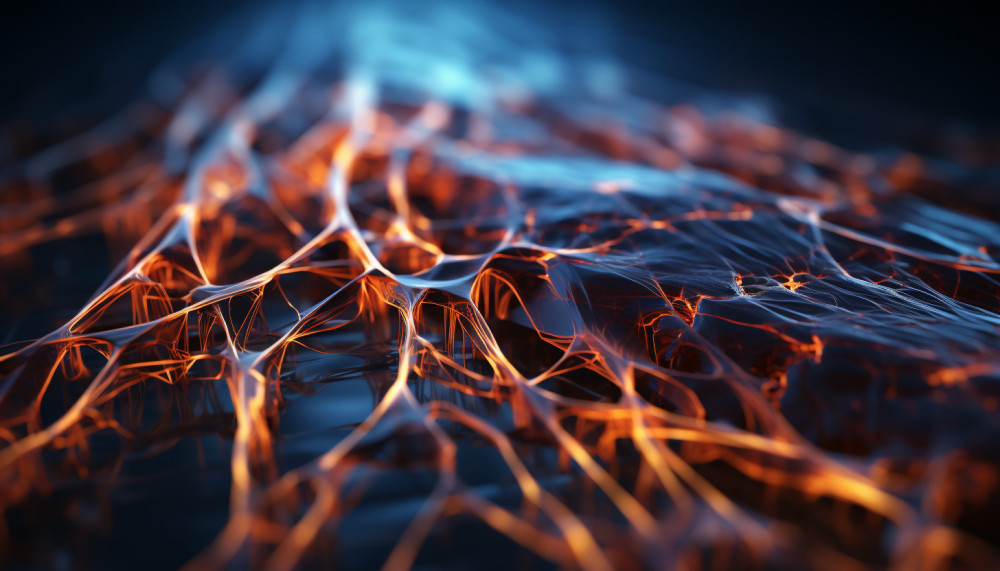 Que faut-il savoir sur le syndrome de glissement ?