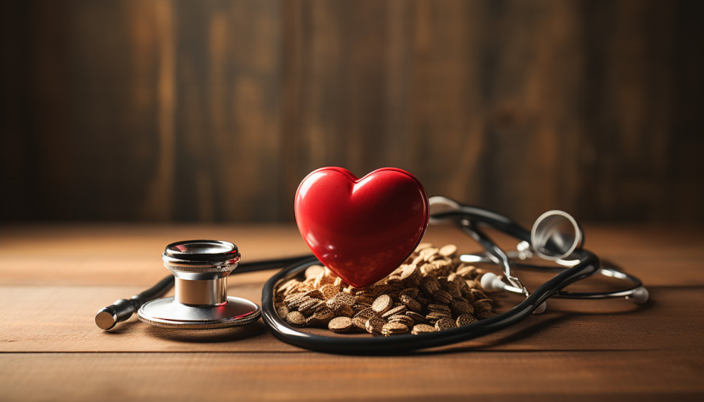 Quelques critères de choix d’une assurance santé