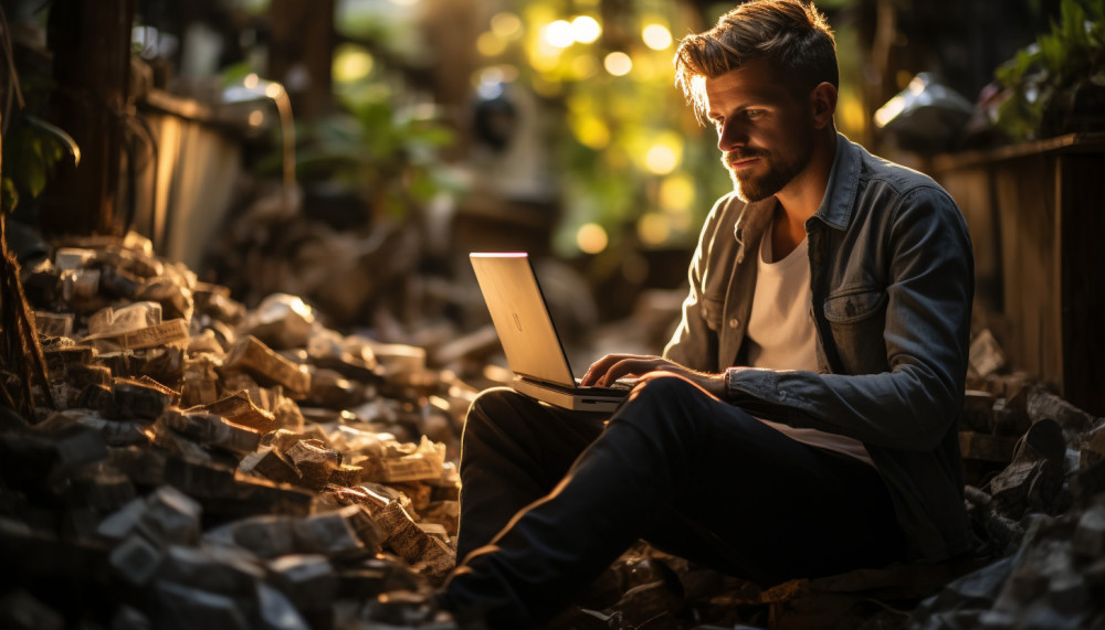 Quels sont les meilleurs moyens pour gagner de l'argent sur Internet ?