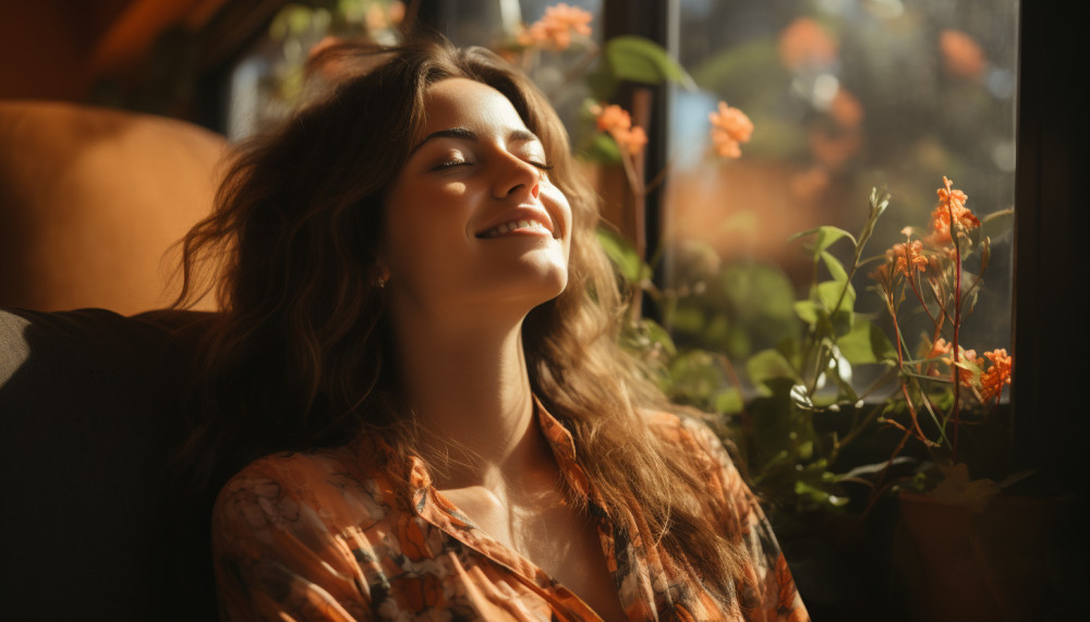 Relaxation : Pourquoi est-ce important ?