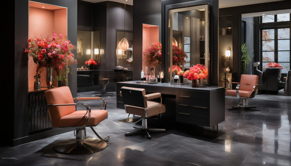 Rendre son salon attrayant : comment s’y prendre ?