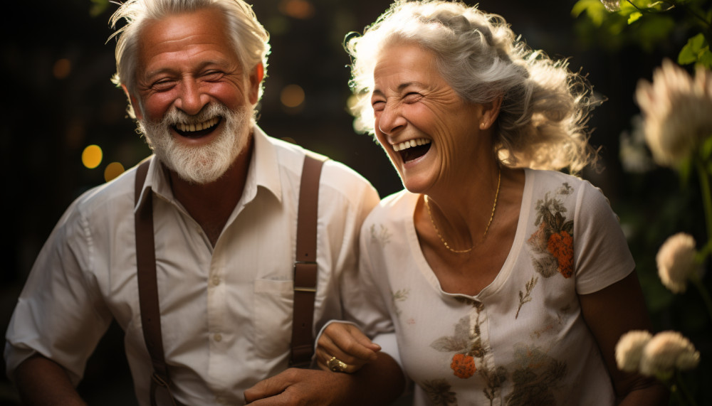 Sur quoi se baser pour faire le choix d'une mutuelle santé senior ?