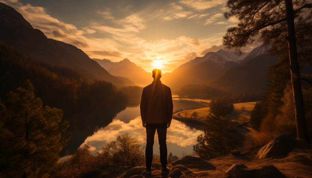 Tout savoir sur le coaching en développement personnel