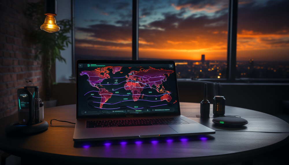 Tout savoir sur le VPN : son utilisation et pourquoi en avoir un sur son téléphone ?