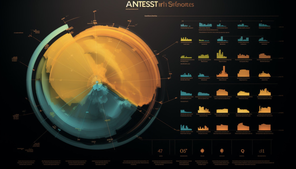 Une comparaison des agences SEA de Nantes